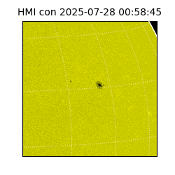 shmi - 2025-07-28T00:58:45.700000