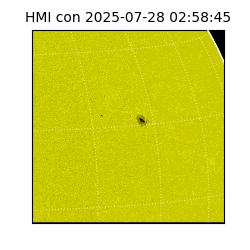 shmi - 2025-07-28T02:58:45.800000