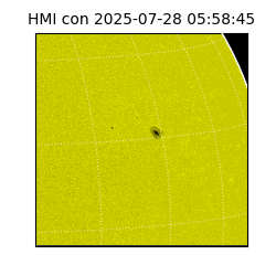 shmi - 2025-07-28T05:58:45.800000