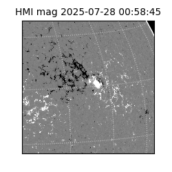 shmi - 2025-07-28T00:58:45.700000