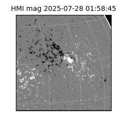 shmi - 2025-07-28T01:58:45.700000