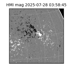 shmi - 2025-07-28T03:58:45.800000