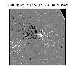 shmi - 2025-07-28T04:58:45.800000