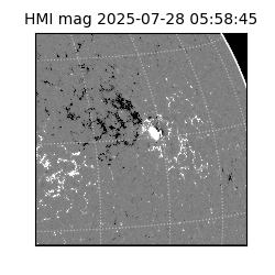 shmi - 2025-07-28T05:58:45.800000