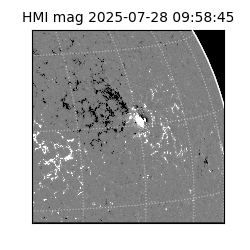 shmi - 2025-07-28T09:58:45.800000