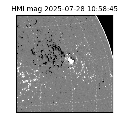 shmi - 2025-07-28T10:58:45.800000