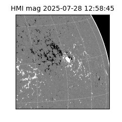 shmi - 2025-07-28T12:58:45.700000