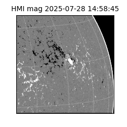 shmi - 2025-07-28T14:58:45.600000