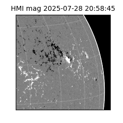 shmi - 2025-07-28T20:58:45.500000