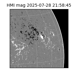 shmi - 2025-07-28T21:58:45.600000