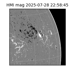 shmi - 2025-07-28T22:58:45.600000