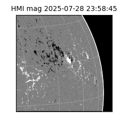 shmi - 2025-07-28T23:58:45.600000