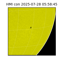 shmi - 2025-07-28T05:58:45.800000