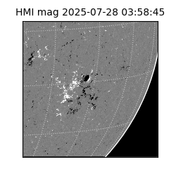 shmi - 2025-07-28T03:58:45.800000