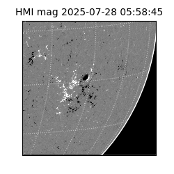 shmi - 2025-07-28T05:58:45.800000