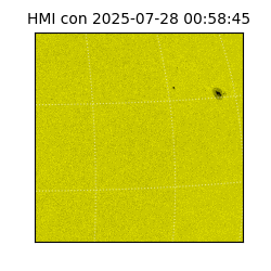 shmi - 2025-07-28T00:58:45.700000