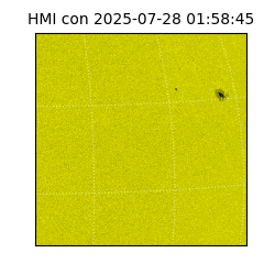 shmi - 2025-07-28T01:58:45.700000