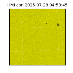 shmi - 2025-07-28T04:58:45.800000