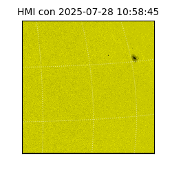 shmi - 2025-07-28T10:58:45.800000