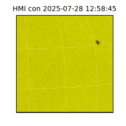 shmi - 2025-07-28T12:58:45.700000