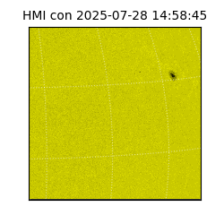 shmi - 2025-07-28T14:58:45.600000