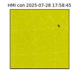 shmi - 2025-07-28T17:58:45.500000