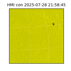 shmi - 2025-07-28T21:58:45.600000