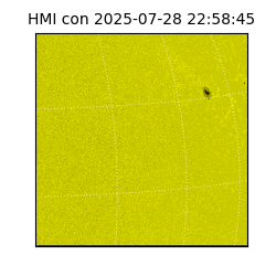 shmi - 2025-07-28T22:58:45.600000