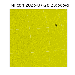 shmi - 2025-07-28T23:58:45.600000