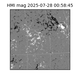 shmi - 2025-07-28T00:58:45.700000