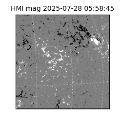 shmi - 2025-07-28T05:58:45.800000