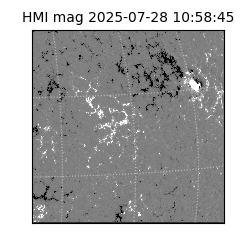 shmi - 2025-07-28T10:58:45.800000