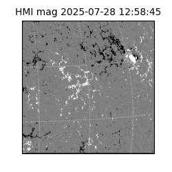 shmi - 2025-07-28T12:58:45.700000