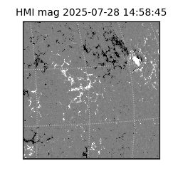 shmi - 2025-07-28T14:58:45.600000