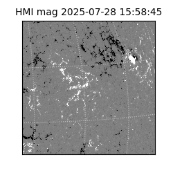 shmi - 2025-07-28T15:58:45.600000