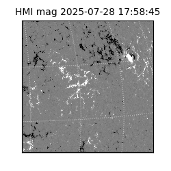 shmi - 2025-07-28T17:58:45.500000
