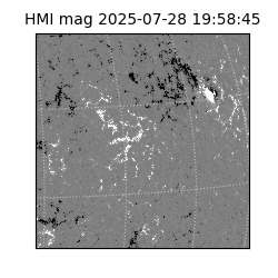 shmi - 2025-07-28T19:58:45.500000