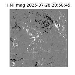 shmi - 2025-07-28T20:58:45.500000