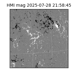 shmi - 2025-07-28T21:58:45.600000