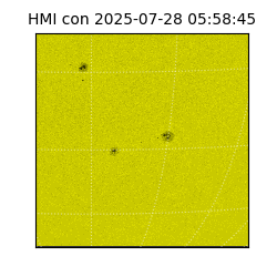 shmi - 2025-07-28T05:58:45.800000