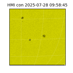 shmi - 2025-07-28T09:58:45.800000