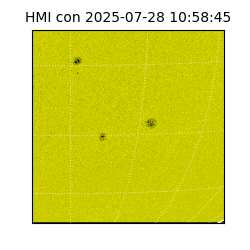 shmi - 2025-07-28T10:58:45.800000