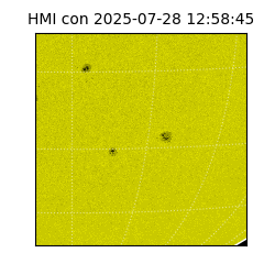 shmi - 2025-07-28T12:58:45.700000