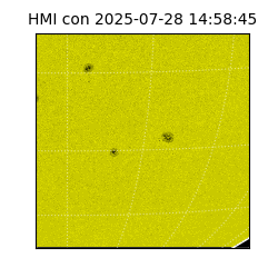 shmi - 2025-07-28T14:58:45.600000