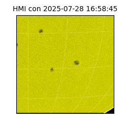 shmi - 2025-07-28T16:58:45.500000