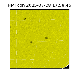 shmi - 2025-07-28T17:58:45.500000