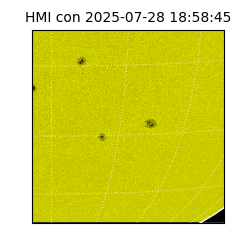 shmi - 2025-07-28T18:58:45.500000