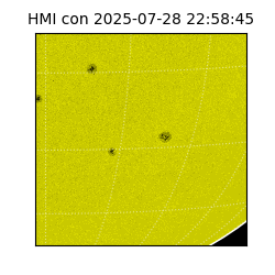 shmi - 2025-07-28T22:58:45.600000