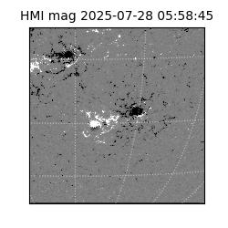 shmi - 2025-07-28T05:58:45.800000