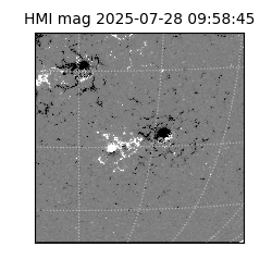shmi - 2025-07-28T09:58:45.800000